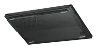 Notebook|ASUS|CPU AMD RyzenT 5|40|2.8 GHz|15.6 "|1920 x 1080 pixels|RAM 16 GB|LPDDR5-SDRAM|SSD 1000 GB|Discrete graphics Not available|On-board graphics Yes|Numeric keypad Yes|OS installed Windows 11 Home|Colour Black|Weight 1.63 kg|90NB0ZR2-M06AS0 – pilt 9