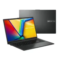Notebook|ASUS|CPU AMD RyzenT 5|40|2.8 GHz|15.6 "|1920 x 1080 pixels|RAM 16 GB|LPDDR5-SDRAM|SSD 1000 GB|Discrete graphics Not available|On-board graphics Yes|Numeric keypad Yes|OS installed Windows 11 Home|Colour Black|Weight 1.63 kg|90NB0ZR2-M06AS0 – pilt 10