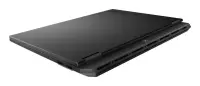 Notebook|ASUS|TUF|FA608UMI-TU167W|CPU AMD RyzenT 7|260|3.8 GHz|16 "|1920 x 1200 pixels|RAM 16 GB|DDR5-SDRAM|SSD 512 GB|Discrete graphics NVIDIA GeForce RTX 5060|8 GB|On-board graphics Yes|Numeric keypad Yes|OS installed Windows 11 Home|Colour Black,Grey|Weight 2.2 kg|5600 MHz|90NR0KV1-M00MZ0 – pilt 8