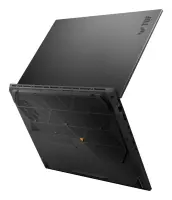 Notebook|ASUS|TUF|FA608UMI-TU167W|CPU AMD RyzenT 7|260|3.8 GHz|16 "|1920 x 1200 pixels|RAM 16 GB|DDR5-SDRAM|SSD 512 GB|Discrete graphics NVIDIA GeForce RTX 5060|8 GB|On-board graphics Yes|Numeric keypad Yes|OS installed Windows 11 Home|Colour Black,Grey|Weight 2.2 kg|5600 MHz|90NR0KV1-M00MZ0 – pilt 10