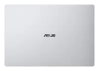 Notebook|ASUS|B9406CAA-TH1544X|CPU Intel Core Ultra X7|358H|14 "|2880 x 1800 pixels|Yes|RAM 32 GB|LPDDR5x-SDRAM|SSD 1000 GB|Discrete graphics Not available|On-board graphics Yes|Keyboard language English|OS installed Windows 11 Pro|Colour Grey|Weight 1.1 kg|90NX09J1-M01TJ0 – pilt 2