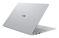Notebook|ASUS|B9406CAA-TH1544X|CPU Intel Core Ultra X7|358H|14 "|2880 x 1800 pixels|Yes|RAM 32 GB|LPDDR5x-SDRAM|SSD 1000 GB|Discrete graphics Not available|On-board graphics Yes|Keyboard language English|OS installed Windows 11 Pro|Colour Grey|Weight 1.1 kg|90NX09J1-M01TJ0 – pilt 8