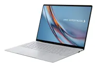 Notebook|ASUS|B9406CAA-TH1544X|CPU Intel Core Ultra X7|358H|14 "|2880 x 1800 pixels|Yes|RAM 32 GB|LPDDR5x-SDRAM|SSD 1000 GB|Discrete graphics Not available|On-board graphics Yes|Keyboard language English|OS installed Windows 11 Pro|Colour Grey|Weight 1.1 kg|90NX09J1-M01TJ0 – pilt 10