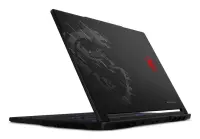 Notebook|MSI|Raider 16 Max HX B2WJ-038NL|CPU Intel Core Ultra 9|290HX Plus|16 "|2560 x 1600 pixels|RAM 32 GB|DDR5-SDRAM|SSD 1000 GB|Discrete graphics NVIDIA GeForce RTX 5090|24 GB|On-board graphics Yes|Numeric keypad Yes|OS installed Windows 11 Home|Colour Black|Weight 2.7 kg|5600 MHz|RAIDER16MAXHXB2WJ-038NL – pilt 5