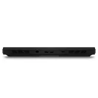 Notebook|MSI|Raider 16 Max HX B2WJ-038NL|CPU Intel Core Ultra 9|290HX Plus|16 "|2560 x 1600 pixels|RAM 32 GB|DDR5-SDRAM|SSD 1000 GB|Discrete graphics NVIDIA GeForce RTX 5090|24 GB|On-board graphics Yes|Numeric keypad Yes|OS installed Windows 11 Home|Colour Black|Weight 2.7 kg|5600 MHz|RAIDER16MAXHXB2WJ-038NL – pilt 6