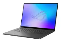 Notebook|ASUS|ROG Zephyrus|GU606AW-TB051W|CPU Intel Core Ultra 9|386H|16 "|2560 x 1600 pixels|RAM 32 GB|LPDDR5x-SDRAM|SSD 1000 GB|Discrete graphics NVIDIA GeForce RTX 5080|16 GB|On-board graphics Yes|OS installed Windows 11 Home|Colour Grey|Weight 1.95 kg|8533 MHz|90NR0PG2-M002C0