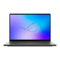 Notebook|ASUS|ROG Zephyrus|GU606AW-TB051W|CPU Intel Core Ultra 9|386H|16 "|2560 x 1600 pixels|RAM 32 GB|LPDDR5x-SDRAM|SSD 1000 GB|Discrete graphics NVIDIA GeForce RTX 5080|16 GB|On-board graphics Yes|OS installed Windows 11 Home|Colour Grey|Weight 1.95 kg|8533 MHz|90NR0PG2-M002C0