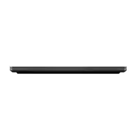 Notebook|ASUS|ROG Zephyrus|GU606AW-TB051W|CPU Intel Core Ultra 9|386H|16 "|2560 x 1600 pixels|RAM 32 GB|LPDDR5x-SDRAM|SSD 1000 GB|Discrete graphics NVIDIA GeForce RTX 5080|16 GB|On-board graphics Yes|OS installed Windows 11 Home|Colour Grey|Weight 1.95 kg|8533 MHz|90NR0PG2-M002C0 – pilt 4