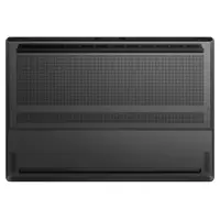 Notebook|ASUS|ROG Zephyrus|GU606AW-TB051W|CPU Intel Core Ultra 9|386H|16 "|2560 x 1600 pixels|RAM 32 GB|LPDDR5x-SDRAM|SSD 1000 GB|Discrete graphics NVIDIA GeForce RTX 5080|16 GB|On-board graphics Yes|OS installed Windows 11 Home|Colour Grey|Weight 1.95 kg|8533 MHz|90NR0PG2-M002C0 – pilt 7
