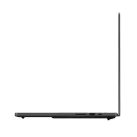 Notebook|ASUS|ROG Zephyrus|GU606AW-TB051W|CPU Intel Core Ultra 9|386H|16 "|2560 x 1600 pixels|RAM 32 GB|LPDDR5x-SDRAM|SSD 1000 GB|Discrete graphics NVIDIA GeForce RTX 5080|16 GB|On-board graphics Yes|OS installed Windows 11 Home|Colour Grey|Weight 1.95 kg|8533 MHz|90NR0PG2-M002C0 – pilt 12