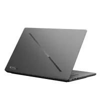 Notebook|ASUS|ROG Zephyrus|GU606AW-TB051W|CPU Intel Core Ultra 9|386H|16 "|2560 x 1600 pixels|RAM 32 GB|LPDDR5x-SDRAM|SSD 1000 GB|Discrete graphics NVIDIA GeForce RTX 5080|16 GB|On-board graphics Yes|OS installed Windows 11 Home|Colour Grey|Weight 1.95 kg|8533 MHz|90NR0PG2-M002C0 – pilt 13