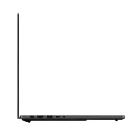 Notebook|ASUS|ROG Zephyrus|GU606AW-TB051W|CPU Intel Core Ultra 9|386H|16 "|2560 x 1600 pixels|RAM 32 GB|LPDDR5x-SDRAM|SSD 1000 GB|Discrete graphics NVIDIA GeForce RTX 5080|16 GB|On-board graphics Yes|OS installed Windows 11 Home|Colour Grey|Weight 1.95 kg|8533 MHz|90NR0PG2-M002C0 – pilt 15