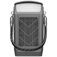 POWERSTATION TRAIL PLUS 300 DC/5024001003 ECOFLOW