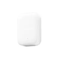 SMART HOME MULTI-STATE SENSOR/P100 KIT VB-S03D-W AQARA