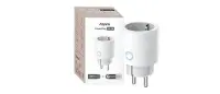 SMART HOME PLUG H2 EU/SP-P05D AQARA