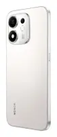 Honor 600 Smart 5G 17,4 cm (6.87") Kaksik-SIM Android 16.0 USB tüüp-C 4 GB 128 GB 7700 mAh Hõbe – pilt 4