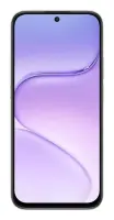 Honor 600 Smart 5G 17,4 cm (6.87") Kaksik-SIM Android 16.0 USB tüüp-C 4 GB 128 GB 7700 mAh Hõbe – pilt 8