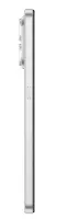 Honor 600 Smart 5G 17,4 cm (6.87") Kaksik-SIM Android 16.0 USB tüüp-C 4 GB 128 GB 7700 mAh Hõbe – pilt 9