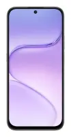Honor 600 Smart 5G 17,4 cm (6.87") Kaksik-SIM Android 16.0 USB tüüp-C 4 GB 128 GB 7700 mAh Hõbe – pilt 11