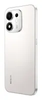 Honor 600 Smart 5G 17,4 cm (6.87") Kaksik-SIM Android 16.0 USB tüüp-C 4 GB 128 GB 7700 mAh Hõbe – pilt 12