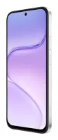 Honor 600 Smart 5G 17,4 cm (6.87") Kaksik-SIM Android 16.0 USB tüüp-C 4 GB 128 GB 7700 mAh Hõbe – pilt 13