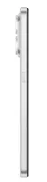 Honor 600 Smart 5G 17,4 cm (6.87") Kaksik-SIM Android 16.0 USB tüüp-C 4 GB 128 GB 7700 mAh Hõbe – pilt 15