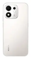 Honor 600 Smart 5G 17,4 cm (6.87") Kaksik-SIM Android 16.0 USB tüüp-C 4 GB 128 GB 7700 mAh Hõbe – pilt 16