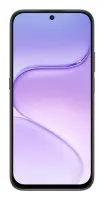 Honor 600 Smart 5G 17,4 cm (6.87") Kaksik-SIM Android 16.0 USB tüüp-C 4 GB 128 GB 7700 mAh Must