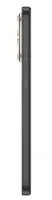 Honor 600 Smart 5G 17,4 cm (6.87") Kaksik-SIM Android 16.0 USB tüüp-C 4 GB 128 GB 7700 mAh Must – pilt 4
