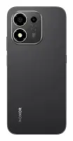 Honor 600 Smart 5G 17,4 cm (6.87") Kaksik-SIM Android 16.0 USB tüüp-C 4 GB 128 GB 7700 mAh Must – pilt 5
