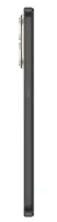 Honor 600 Smart 5G 17,4 cm (6.87") Kaksik-SIM Android 16.0 USB tüüp-C 4 GB 128 GB 7700 mAh Must – pilt 7
