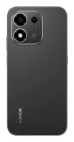 Honor 600 Smart 5G 17,4 cm (6.87") Kaksik-SIM Android 16.0 USB tüüp-C 4 GB 128 GB 7700 mAh Must – pilt 9