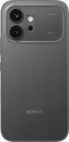 MOBILE PHONE HONOR 600/8/256GB BLACK 5109CHCQ HONOR