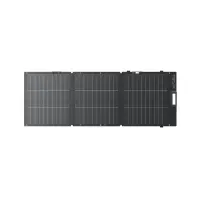 SOLAR PANEL EFSOLARLIGHT160W/P-DXT3EU 5025201002 ECOFLOW – pilt 3