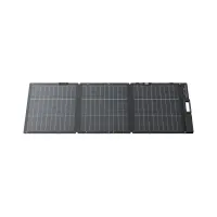 SOLAR PANEL EFSOLARLIGHT160W/P-DXT3EU 5025201002 ECOFLOW – pilt 4