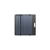 SOLAR PANEL EFSOLARLIGHT220W/P-DXT4EU 5025201005 ECOFLOW