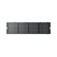 SOLAR PANEL EFSOLARLIGHT220W/P-DXT4EU 5025201005 ECOFLOW – pilt 3