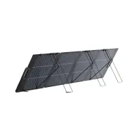 SOLAR PANEL EFSOLARLIGHT220W/P-DXT4EU 5025201005 ECOFLOW