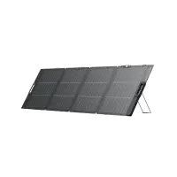 SOLAR PANEL EFSOLARLIGHT220W/P-DXT4EU 5025201005 ECOFLOW