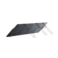 SOLAR PANEL EFSOLARLIGHT220W/P-DXT4EU 5025201005 ECOFLOW – pilt 6