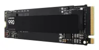 Samsung 990 2 TB M.2 PCI Express 4.0 NVMe V-NAND – pilt 2