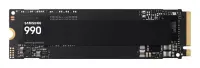 Samsung 990 2 TB M.2 PCI Express 4.0 NVMe V-NAND – pilt 5