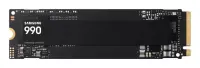 Samsung 990 2 TB M.2 PCI Express 4.0 NVMe V-NAND – pilt 6
