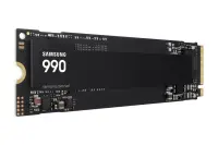 Samsung 990 2 TB M.2 PCI Express 4.0 NVMe V-NAND – pilt 9