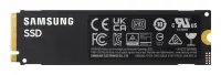 Samsung 990 2 TB M.2 PCI Express 4.0 NVMe V-NAND – pilt 15