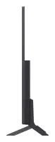 LG QNED AI 55QNED82A6B teler 139,7 cm (55") 4K Ultra HD Nutiteleri funktsioon WiFi Must – pilt 19