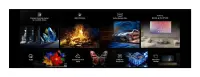 TCL 50C7K teler 127 cm (50") 4K Ultra HD Nutiteleri funktsioon WiFi Metallik 2000 cd/m² – pilt 3