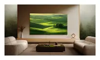 TCL 50C7K teler 127 cm (50") 4K Ultra HD Nutiteleri funktsioon WiFi Metallik 2000 cd/m² – pilt 4