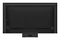 TCL 50C7K teler 127 cm (50") 4K Ultra HD Nutiteleri funktsioon WiFi Metallik 2000 cd/m² – pilt 5