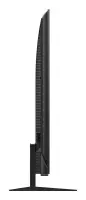 TCL 50C7K teler 127 cm (50") 4K Ultra HD Nutiteleri funktsioon WiFi Metallik 2000 cd/m² – pilt 14